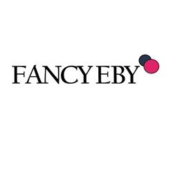 Fancy Eby, Kitchener, ON opening hours