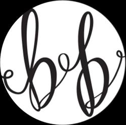 The Brow Babe Studio, Saskatoon, SK opening hours