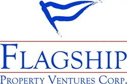 Flagship Property Ventures, Toronto, ON opening hours