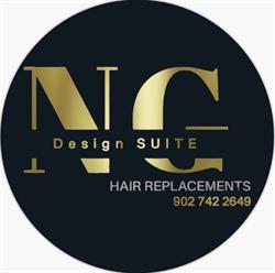 NLG Design Suite, Yarmouth, NS opening hours