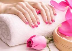 Spring Nails, Etobicoke, ON opening hours