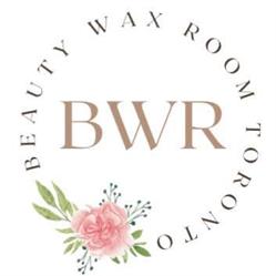 The Beauty Wax Room - Aesthetics & Academy, Toronto, ON opening hours