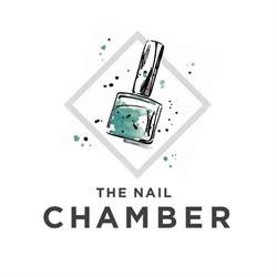 The Nail Chamber, Markham, ON opening hours
