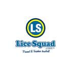 Lice Squad.com Durham Region, Whitby, ON opening hours
