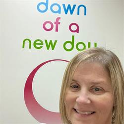 Dawn of a New Day Esthetics, Orangeville, ON opening hours