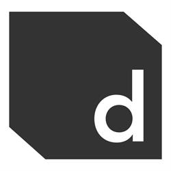 Devhub, Toronto, ON opening hours