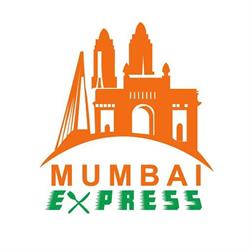 Mumbai Express, Toronto, ON opening hours