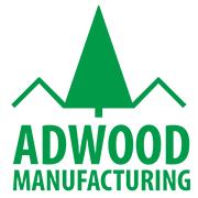 Adwood Manufacturing Ltd, Kamloops, BC opening hours