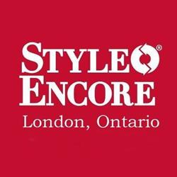 Style Encore - London, ON, opening hours
