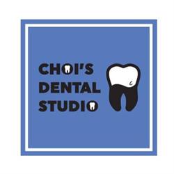 Choi's Dental Studio, Cambridge, ON opening hours
