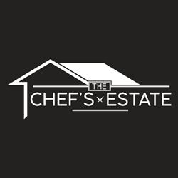 The Chef's Estate, Strathroy, ON opening hours