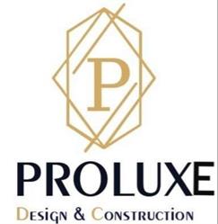 Proluxe Design & Construction, Richmond Hill, ON opening hours
