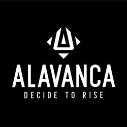 Alavanca, Calgary, AB opening hours