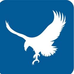 Big Sky Fitness, Calgary, AB opening hours