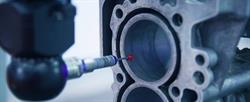 Precision Measurement and Design Inc., Markham, ON opening hours