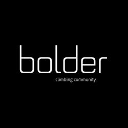 Bolder Climbing Community, Calgary, AB opening hours