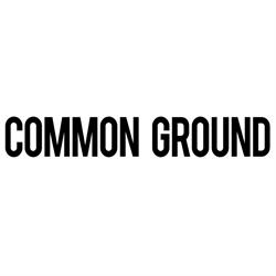 COMMON GROUND, Toronto, ON opening hours