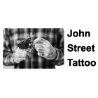 Hotshot Tattoo (formerly John Street Tattoo), Hamilton, ON opening hours