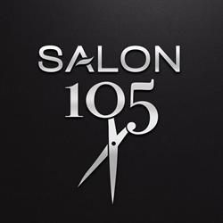 Salon 105, Saint John, NB opening hours