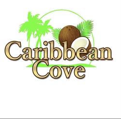 Caribbean Cove, North York, ON opening hours