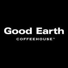 Good Earth Coffeehouse, North Vancouver, BC opening hours