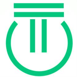 Tier2 Computing, Brampton, ON opening hours
