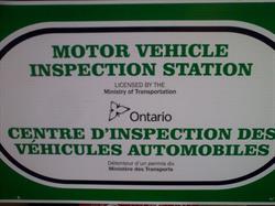 Tire4u, Markham, ON opening hours