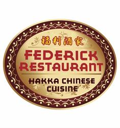 Federick Restaurant, Markham, ON opening hours