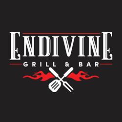 Endivine Grill & Bar, Bowmanville, ON opening hours