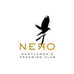 Nero Gentlemen’s Grooming Club, Toronto, ON opening hours