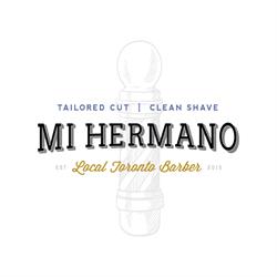 Mi Hermano Barbershop, Toronto, ON opening hours