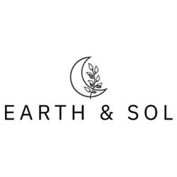 Earth & Sol, North Vancouver, BC opening hours