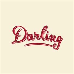 Le Bar Darling, Montréal, QC opening hours