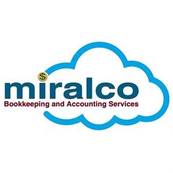 Miralco Cloud Bookkeeping and Accounting Services, Ancaster, ON opening hours