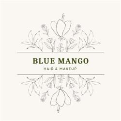 Blue Mango Hair & Makeup, Camrose, AB opening hours