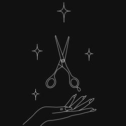 Haircrafted, Camrose, AB opening hours