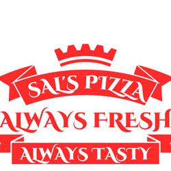 Sal’s Pizza, Calgary, AB opening hours