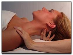 Knead a Massage, Lloydminster, AB opening hours