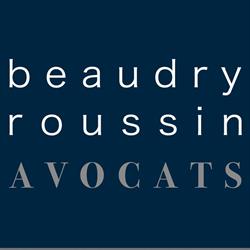 Beaudry Roussin Avocats, Québec, QC opening hours
