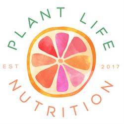 Plant Life Nutrition, Vancouver, BC opening hours