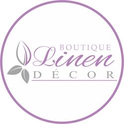 Drem Décor, Outremont, QC opening hours