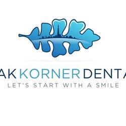 Oak Korner Dental, Oakville, ON opening hours