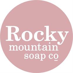 Rocky Mountain Soap Company, Winnipeg, MB opening hours