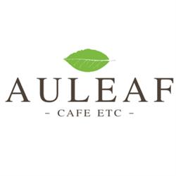 Auleaf Café, Toronto, ON opening hours