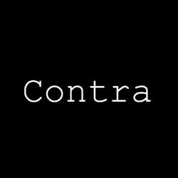 Contra Café, Toronto, ON opening hours