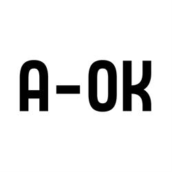 A-OK CAFE, Toronto, ON opening hours