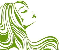 Pro Touch Salon & Spa, Mississauga, ON opening hours