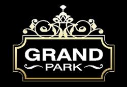 Grand Park Spa, Laser & Salon, Mississauga, ON opening hours