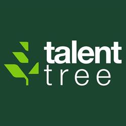 Talent Tree Art School, Toronto, ON opening hours