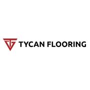 Tycan Flooring, Toronto, ON opening hours